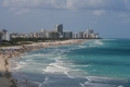 Рост спроса на недвижимость в Майами
